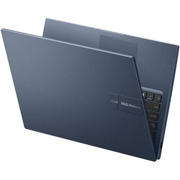 Ноутбук ASUS VivoBook 15 (R1504VA-BQ935)