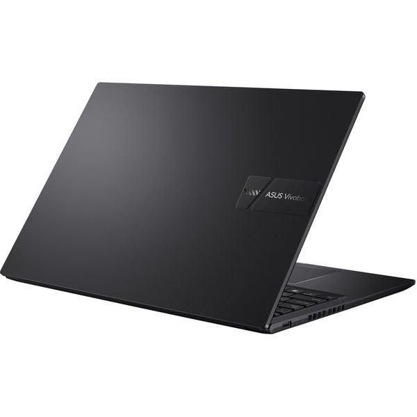Ноутбук ASUS VivoBook 16 (90NB1831-M00150), Ryzen 7 170 / 16&Prime; / RAM 16 ГБ / SSD 1 ТБ / Windows 11 Home / Indie Black
