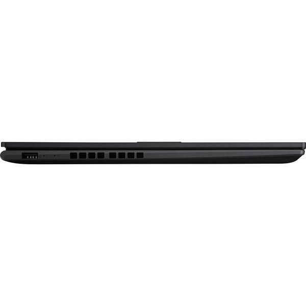 Ноутбук ASUS VivoBook 16 (90NB1831-M00150), Ryzen 7 170 / 16&Prime; / RAM 16 ГБ / SSD 1 ТБ / Windows 11 Home / Indie Black
