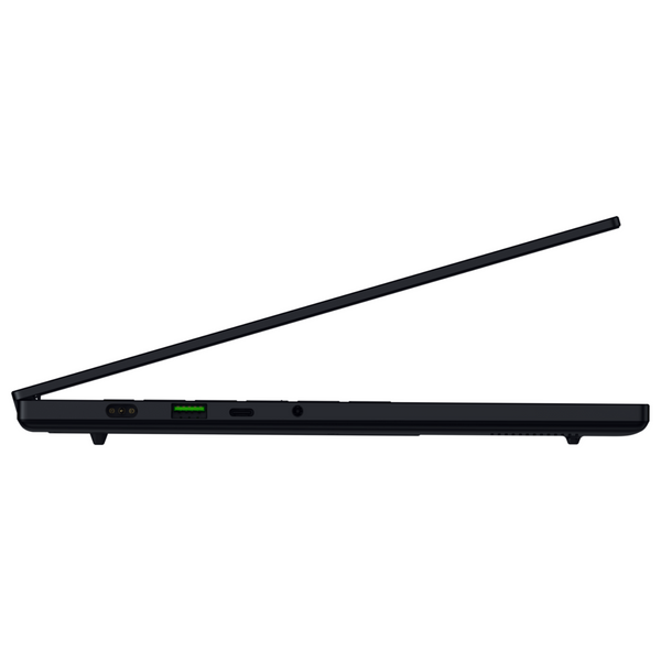 Ноутбук Razer Blade 14 (RZ09-05306ES4-R3E1) 14" (QHD)/AMD Ryzen 9 365/64ГБ/2ГБ/5070/Windows 11 Home/120Гц/Чорний