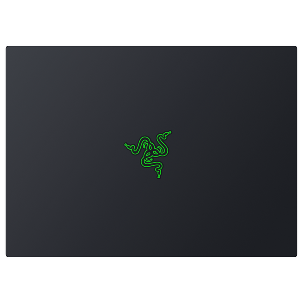 Ноутбук Razer Blade 14 (RZ09-05306ES4-R3E1) 14" (QHD)/AMD Ryzen 9 365/64ГБ/2ГБ/5070/Windows 11 Home/120Гц/Чорний