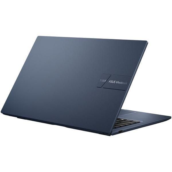 Ноутбук ASUS VivoBook 15 (R1504VA-BQ935)