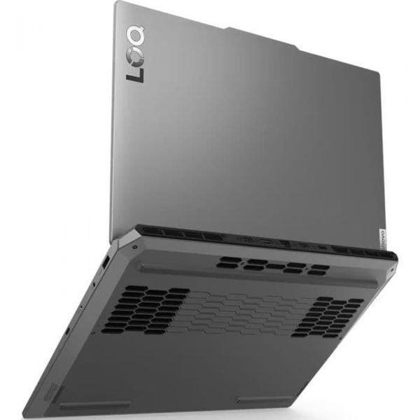 Ноутбук Lenovo LOQ 15IAX9 (83GS002NPB)