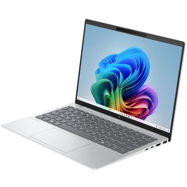 Ноутбук HP OmniBook 7 AeroNGAI (C0YD8EA)