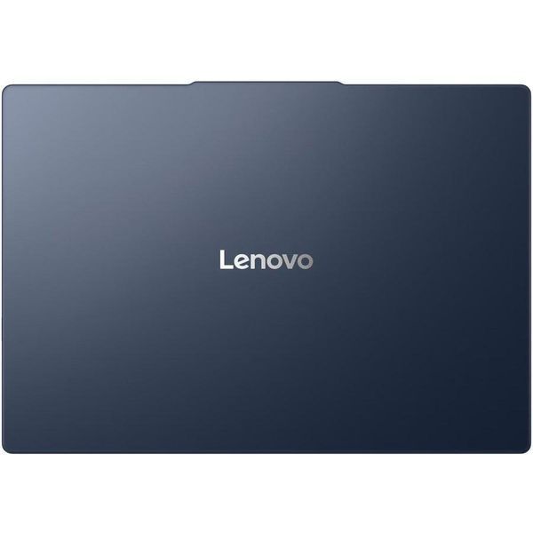 Ноутбук Lenovo IdeaPad Slim 3 15ARP10, (83K7007LRM) 15,3" / AMD Ryzen 5 7535HS / RAM 16 ГБ / SSD 512 ГБ / Radeon 660M / Windows 11 Home