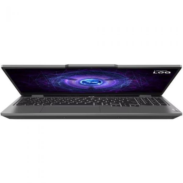 Ноутбук Lenovo LOQ 15IAX9 (83GS002NPB)