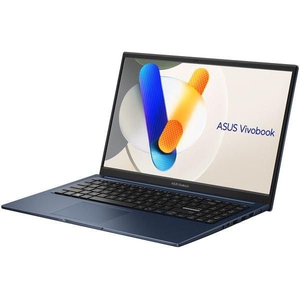 Ноутбук ASUS VivoBook 15 (R1504VA-BQ935)