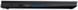 Ноутбук Acer Nitro V 15 ANV15-52 (NH.QV3EX.001), Intel Core 5 210H / 15.6&Prime; / RAM 16 ГБ / SSD 512 ГБ / GeForce RTX 4050 6GB / Без ОС / Obsidian Black