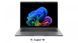 Ноутбук ASUS ExpertBook P5 Gen 2 (P5405CAA-NZ0243X), Intel Core Ultra 7 356H / 14" / 144 Гц / RAM 32 ГБ DDR5 / SSD 1 ТБ / Intel Graphics / Windows 11 Pro / Сірий