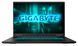 Ноутбук GIGABYTE Gaming A16 (5VHP3EE893SH), 16" / IPS / 165Гц / AMD Ryzen 7 170 / RAM 16 ГБ / SSD 512GB / GeForce RTX5060 DLSS 4 / Windows 11 Home / Чорний
