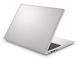 Ноутбук Dell 14 (DC14250), Intel Core 5 120U / 14" / RAM 16 ГБ DDR5 / SSD 512 ГБ / Intel Graphics / Windows 11 Home / Сірий