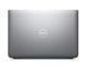 Ноутбук DELL Latitude 5440 (N025L544014EMEA_VP)