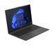 Ноутбук Hp 15,6" 250 G10, (9G2G9ET) UHD / Intel Core i3-1315U / RAM 8 ГБ / SSD 256 ГБ / Free DOS