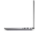 Ноутбук DELL Latitude 5440 (N025L544014EMEA_VP)