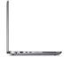 Ноутбук DELL Latitude 5440 (N025L544014EMEA_VP)
