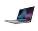Ноутбук DELL Latitude 5440 (N025L544014EMEA_VP)