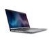 Ноутбук DELL Latitude 5440 (N025L544014EMEA_VP)