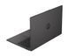 Ноутбук Hp 15,6" 250 G10, (9G2G9ET) UHD / Intel Core i3-1315U / RAM 8 ГБ / SSD 256 ГБ / Free DOS