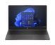 Ноутбук Hp 15,6" 250 G10, (9G2G9ET) UHD / Intel Core i3-1315U / RAM 8 ГБ / SSD 256 ГБ / Free DOS