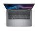 Ноутбук DELL Latitude 5440 (N025L544014EMEA_VP)