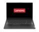 Ноутбук Lenovo V15 G4 IRU (83A1008WRM)