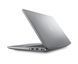 Ноутбук DELL Latitude 5440 (N025L544014EMEA_VP)