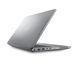 Ноутбук DELL Latitude 5440 (N025L544014EMEA_VP)