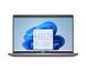 Ноутбук DELL Latitude 5440 (N025L544014EMEA_VP)