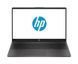 Ноутбук Hp 15,6" 250 G10, (9G2G9ET) UHD / Intel Core i3-1315U / RAM 8 ГБ / SSD 256 ГБ / Free DOS