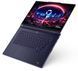 Ноутбук Lenovo Legion 7 (83V90001PB), AMD Ryzen AI Max+ 392 / 15.3" / OLED / 165 Гц / RAM 64 ГБ LPDDR5X / SSD 1 ТБ / AMD Radeon 8060S / Windows 11 Home / Фіолетовий