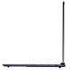 Ноутбук Lenovo Legion 7 (83V90001PB), AMD Ryzen AI Max+ 392 / 15.3" / OLED / 165 Гц / RAM 64 ГБ LPDDR5X / SSD 1 ТБ / AMD Radeon 8060S / Windows 11 Home / Фіолетовий