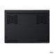 Ноутбук Lenovo Legion Pro 5 16AFR10 (83F2001PRM), 16" / WQXGA / OLED / 165гц / AMD Ryzen 9 9955HX / RAM 32гб / SSD 2тб / NVIDIA GeForce RTX 5070 8GB / Без ОС / Чорний