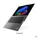 Ноутбук Lenovo ThinkPad X9-15p Gen 1 (21VV003WRI), Intel Core Ultra 7 358H / 15.3" / OLED / 120 Гц / RAM 64 ГБ DDR5 / SSD 1 ТБ / Intel Arc B390 / Windows 11 Pro / Сірий