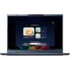 Ноутбук Acer Swift Go 14 AI SFG14-75-7694 (NX.JNBEP.004), Ultra 7-258V / 14&Prime; / RAM 32 ГБ / SSD 1 ТБ / Windows 11 Home / Blue