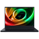 Ноутбук Razer Blade 14 (RZ09-05306ES4-R3E1) 14" (QHD)/AMD Ryzen 9 365/64ГБ/2ГБ/5070/Windows 11 Home/120Гц/Чорний