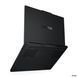 Ноутбук Lenovo Legion Pro 5 16AFR10 (83F2001PRM), 16" / WQXGA / OLED / 165гц / AMD Ryzen 9 9955HX / RAM 32гб / SSD 2тб / NVIDIA GeForce RTX 5070 8GB / Без ОС / Чорний