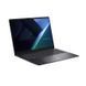 Ноутбук ASUS ExpertBook B3 (4711636384254), Intel Core Ultra 5 225H / 16&Prime; / RAM 16 ГБ / SSD 512 ГБ / Windows 11 Pro / Gentle Grey