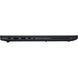 Ноутбук Asus ExpertBook B3 B3404CMA (B3404CMA-Q50159X), Intel Core Ultra 5 125H / 14" / RAM 16 ГБ DDR5 / SSD 512 ГБ / Intel UHD Graphics / Windows 11 Pro / Чорний