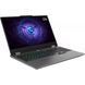 Ноутбук Lenovo LOQ 15IAX9 (83GS002NPB)