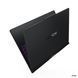 Ноутбук Lenovo Legion Pro 5 16AFR10 (83F2001PRM), 16" / WQXGA / OLED / 165гц / AMD Ryzen 9 9955HX / RAM 32гб / SSD 2тб / NVIDIA GeForce RTX 5070 8GB / Без ОС / Чорний