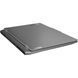 Ноутбук Lenovo LOQ 15IAX9 (83GS002NPB)