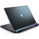 Ноутбук Dell Alienware 18 Area-51 AA18250 (AW18A51U964445080WP)