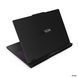 Ноутбук Lenovo Legion Pro 5 16AFR10 (83F2001PRM), 16" / WQXGA / OLED / 165гц / AMD Ryzen 9 9955HX / RAM 32гб / SSD 2тб / NVIDIA GeForce RTX 5070 8GB / Без ОС / Чорний