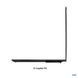 Ноутбук Lenovo ThinkPad X9-15p Gen 1 (21VV003WRI), Intel Core Ultra 7 358H / 15.3" / OLED / 120 Гц / RAM 64 ГБ DDR5 / SSD 1 ТБ / Intel Arc B390 / Windows 11 Pro / Сірий