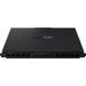 Ноутбук Lenovo Legion Pro 5 16ADR10 (83LT006SRM), AMD Ryzen 9 8940HX / 16&Prime; / RAM 32 ГБ / SSD 1 ТБ / GeForce RTX 5060 8GB / Без ОС / Eclipse Black