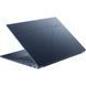 Ноутбук Acer Swift Go 14 AI SFG14-75-7694 (NX.JNBEP.004), Ultra 7-258V / 14&Prime; / RAM 32 ГБ / SSD 1 ТБ / Windows 11 Home / Blue