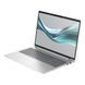 Ноутбук HP EliteBook 665 G11 (A38DBET), R5-7535U / 16&Prime; / RAM 16 ГБ / SSD 512 ГБ / Windows 11 Professional / Сірий