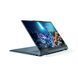 Ноутбук Lenovo Yoga 7 14AKP10 2-в-1, (83JR002MRM) AMD Ryzen AI 7 350 / RAM 24 ГБ / SSD 1 ТБ / Radeon 860M / Windows 11