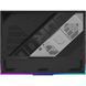 Ноутбук ASUS ROG Strix Scar 16 G634JY (G634JY-NM015W), i9-13980HX / 16&Prime; / RAM 32 ГБ / SSD 2 x 1 ТБ / GeForce RTX 4090 / Windows 11 Home / Чорний