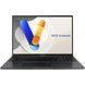 Ноутбук ASUS VivoBook 16 (90NB1831-M00150), Ryzen 7 170 / 16&Prime; / RAM 16 ГБ / SSD 1 ТБ / Windows 11 Home / Indie Black